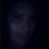 malumorales70